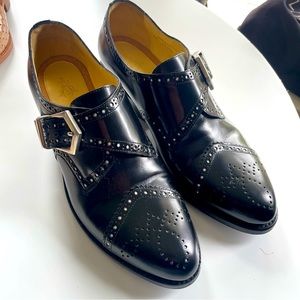 The office of Angela scott 8.5/9.